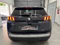 Peugeot 3008 3008 1.5 bluehdi Allure s Grigio - thumbnail 8