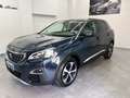 Peugeot 3008 3008 1.5 bluehdi Allure s Grigio - thumbnail 3