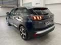 Peugeot 3008 3008 1.5 bluehdi Allure s Grigio - thumbnail 7