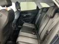 Peugeot 3008 3008 1.5 bluehdi Allure s Grigio - thumbnail 11
