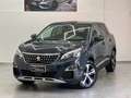 Peugeot 3008 3008 1.5 bluehdi Allure s Grigio - thumbnail 1