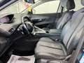 Peugeot 3008 3008 1.5 bluehdi Allure s Grigio - thumbnail 10
