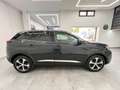 Peugeot 3008 3008 1.5 bluehdi Allure s Grigio - thumbnail 5