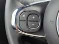 Fiat 500 1.0 70pk Hybrid Pop I Cruise Control I Airco I Rad Gris - thumbnail 13