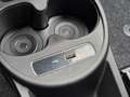 Fiat 500 1.0 70pk Hybrid Pop I Cruise Control I Airco I Rad Gris - thumbnail 18