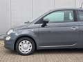 Fiat 500 1.0 70pk Hybrid Pop I Cruise Control I Airco I Rad Gris - thumbnail 22