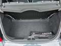 Fiat 500 1.0 70pk Hybrid Pop I Cruise Control I Airco I Rad Gris - thumbnail 19