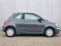 Fiat 500 1.0 70pk Hybrid Pop I Cruise Control I Airco I Rad Gris - thumbnail 4