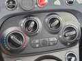 Fiat 500 1.0 70pk Hybrid Pop I Cruise Control I Airco I Rad Gris - thumbnail 17