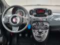 Fiat 500 1.0 70pk Hybrid Pop I Cruise Control I Airco I Rad Gris - thumbnail 10