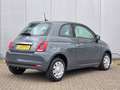 Fiat 500 1.0 70pk Hybrid Pop I Cruise Control I Airco I Rad Gris - thumbnail 6