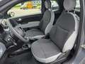 Fiat 500 1.0 70pk Hybrid Pop I Cruise Control I Airco I Rad Gris - thumbnail 7