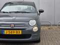 Fiat 500 1.0 70pk Hybrid Pop I Cruise Control I Airco I Rad Gris - thumbnail 24
