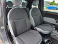 Fiat 500 1.0 70pk Hybrid Pop I Cruise Control I Airco I Rad Gris - thumbnail 20
