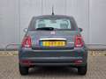 Fiat 500 1.0 70pk Hybrid Pop I Cruise Control I Airco I Rad Gris - thumbnail 5