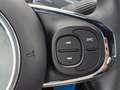 Fiat 500 1.0 70pk Hybrid Pop I Cruise Control I Airco I Rad Gris - thumbnail 15