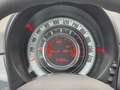 Fiat 500 1.0 70pk Hybrid Pop I Cruise Control I Airco I Rad Gris - thumbnail 12