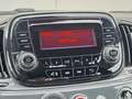 Fiat 500 1.0 70pk Hybrid Pop I Cruise Control I Airco I Rad Gris - thumbnail 16