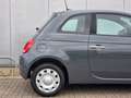 Fiat 500 1.0 70pk Hybrid Pop I Cruise Control I Airco I Rad Gris - thumbnail 28