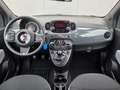 Fiat 500 1.0 70pk Hybrid Pop I Cruise Control I Airco I Rad Gris - thumbnail 9