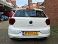 Volkswagen Polo 1.0 MPI Comf.l. Business | Apple carplay Wit - thumbnail 4
