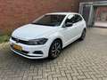 Volkswagen Polo 1.0 MPI Comf.l. Business | Apple carplay Wit - thumbnail 1
