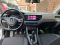 Volkswagen Polo 1.0 MPI Comf.l. Business | Apple carplay Wit - thumbnail 5