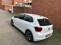 Volkswagen Polo 1.0 MPI Comf.l. Business | Apple carplay Wit - thumbnail 2