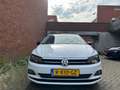 Volkswagen Polo 1.0 MPI Comf.l. Business | Apple carplay Wit - thumbnail 3
