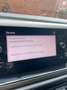 Volkswagen Polo 1.0 MPI Comf.l. Business | Apple carplay Wit - thumbnail 15