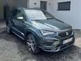 SEAT Ateca SEAT Ateca FR 2.0 TSI DSG 4Drive Grau - thumbnail 1