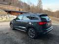 SEAT Ateca SEAT Ateca FR 2.0 TSI DSG 4Drive Grau - thumbnail 7