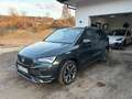 SEAT Ateca SEAT Ateca FR 2.0 TSI DSG 4Drive Grau - thumbnail 3