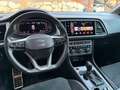 SEAT Ateca SEAT Ateca FR 2.0 TSI DSG 4Drive Grau - thumbnail 10