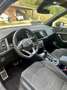 SEAT Ateca SEAT Ateca FR 2.0 TSI DSG 4Drive Grau - thumbnail 8