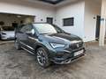 SEAT Ateca SEAT Ateca FR 2.0 TSI DSG 4Drive Grau - thumbnail 5