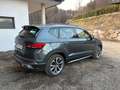 SEAT Ateca SEAT Ateca FR 2.0 TSI DSG 4Drive Grau - thumbnail 6