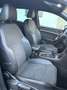 SEAT Ateca SEAT Ateca FR 2.0 TSI DSG 4Drive Grau - thumbnail 9
