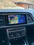 SEAT Ateca SEAT Ateca FR 2.0 TSI DSG 4Drive Grau - thumbnail 11