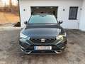 SEAT Ateca SEAT Ateca FR 2.0 TSI DSG 4Drive Grau - thumbnail 4