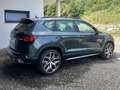 SEAT Ateca SEAT Ateca FR 2.0 TSI DSG 4Drive Grau - thumbnail 2