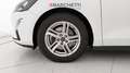 Ford Focus 4ª SERIE 1.5 ECOBLUE 120 CV SW BUSINESS Bianco - thumbnail 8