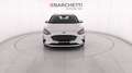 Ford Focus 4ª SERIE 1.5 ECOBLUE 120 CV SW BUSINESS Bianco - thumbnail 1