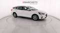 Ford Focus 4ª SERIE 1.5 ECOBLUE 120 CV SW BUSINESS Bianco - thumbnail 3