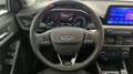 Ford Focus 4ª SERIE 1.5 ECOBLUE 120 CV SW BUSINESS Bianco - thumbnail 17