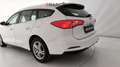 Ford Focus 4ª SERIE 1.5 ECOBLUE 120 CV SW BUSINESS Bianco - thumbnail 18