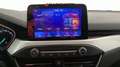 Ford Focus 4ª SERIE 1.5 ECOBLUE 120 CV SW BUSINESS Bianco - thumbnail 13