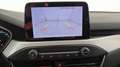 Ford Focus 4ª SERIE 1.5 ECOBLUE 120 CV SW BUSINESS Bianco - thumbnail 14