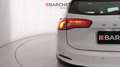 Ford Focus 4ª SERIE 1.5 ECOBLUE 120 CV SW BUSINESS Bianco - thumbnail 19