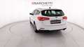 Ford Focus 4ª SERIE 1.5 ECOBLUE 120 CV SW BUSINESS Bianco - thumbnail 2